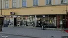 Büro zur Miete, Örebro, Örebro County, <span class="blurred street" onclick="ProcessAdRequest(3846853)"><span class="hint">Siehe Straßennamen</span>[xxxxxxxxxxxxxxxxx]</span>
