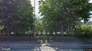 Werkstatt zur Miete, Fosie, Malmö, Flintyxegatan 8A