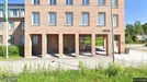 Büro zur Miete, Danderyd, Stockholm County, <span class="blurred street" onclick="ProcessAdRequest(3846875)"><span class="hint">Siehe Straßennamen</span>[xxxxxxxxxxxxxxxxx]</span>