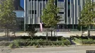 Gewerbeimmobilien zur Miete, Hyllie, Malmö, Hyllie boulevard 8C