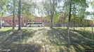 Büro zur Miete, Falun, Dalarna, Främbyvägen 6