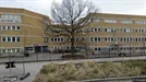 Erhvervslokaler til leje, Sundbyberg, Stockholm County, Rissneleden 144