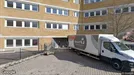 Büro zur Miete, Sundbyberg, Stockholm County, Rissneleden 138