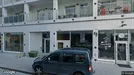 Büro zur Miete, Sundbyberg, Stockholm County, Odlingsgatan 2B