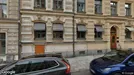 Office space for rent, Östermalm, Stockholm, <span class="blurred street" onclick="ProcessAdRequest(3846941)"><span class="hint">See streetname</span>[xxxxxxxxxxxxx]</span>