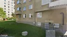 Werkstatt zur Miete, Hammarbyhamnen, Stockholm, Ymsenvägen 9