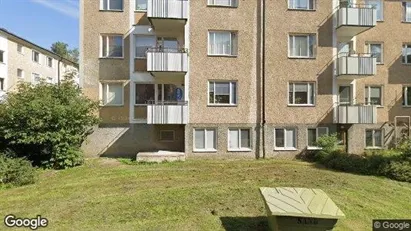 Office spaces for rent in Stockholm South - Photo from Google Street View