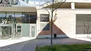 Kontor för uthyrning, Västerort, Stockholm, Torshamnsgatan 39