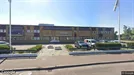 Büro zur Miete, Landskrona, Skåne County, <span class="blurred street" onclick="ProcessAdRequest(3846990)"><span class="hint">Siehe Straßennamen</span>[xxxxxxxxxxxxxxxxx]</span>
