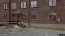 Kontor til leie, Göteborg Ø, Göteborg, Von Utfallsgatan 1