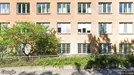 Werkstatt zur Miete, Kungsholmen, Stockholm, Segelbåtsvägen 2