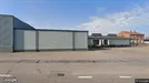 Industrial property for rent, Helsingborg, Skåne County, <span class="blurred street" onclick="ProcessAdRequest(3847044)"><span class="hint">See streetname</span>[xxxxxxxxxxxxx]</span>