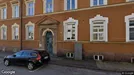 Büro zur Miete, Oskarshamn, Kalmar County, <span class="blurred street" onclick="ProcessAdRequest(3847047)"><span class="hint">Siehe Straßennamen</span>[xxxxxxxxxxxxxxxxx]</span>