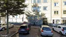 Büro zur Miete, Karlskrona, Blekinge County, Drottninggatan 39