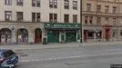 Büro zur Miete, Kungsholmen, Stockholm, Fleminggatan 85