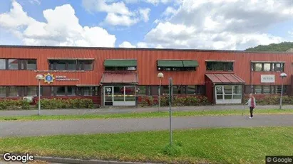 Büros zur Miete in Ale – Foto von Google Street View