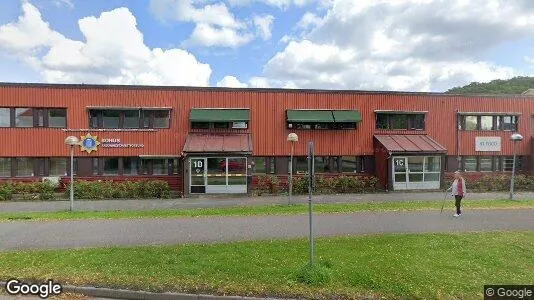 Büros zur Miete i Ale – Foto von Google Street View