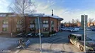 Büro zur Miete, Västerås, Västmanland County, <span class="blurred street" onclick="ProcessAdRequest(3847089)"><span class="hint">Siehe Straßennamen</span>[xxxxxxxxxxxxxxxxx]</span>