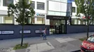 Kontor för uthyrning, Västerort, Stockholm, Kistagången 26