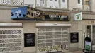 Kontor til leje, Gøteborg Centrum, Gøteborg, Kungsgatan 15