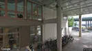 Kontor til leje, Gøteborg Centrum, Gøteborg, Lilla Bommen 6