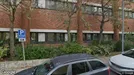 Büro zur Miete, Sundbyberg, Stockholm County, Löfströms Allé 1B