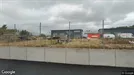 Werkstatt zur Miete, Kungälv, Västra Götaland County, Arntorpsgatan 20B