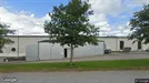 Office space for rent, Borås, Västra Götaland County, <span class="blurred street" onclick="ProcessAdRequest(3847129)"><span class="hint">See streetname</span>[xxxxxxxxxxxxx]</span>