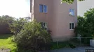 Kontor för uthyrning, Söderort, Stockholm, Övre Bergsvägen 3