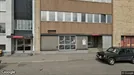 Kontor för uthyrning, Söderort, Stockholm, Drivhjulsvägen 22