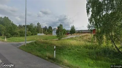 Kantorruimte te huur in Söderköping - Foto uit Google Street View