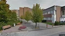 Büro zur Miete, Norrköping, Östergötland County, <span class="blurred street" onclick="ProcessAdRequest(3847151)"><span class="hint">Siehe Straßennamen</span>[xxxxxxxxxxxxxxxxx]</span>