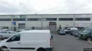 Werkstatt zur Miete, Järfälla, Stockholm County, Fakturavägen 2