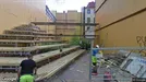 Kontor til leje, Gøteborg Centrum, Gøteborg, Södra Hamngatan 47