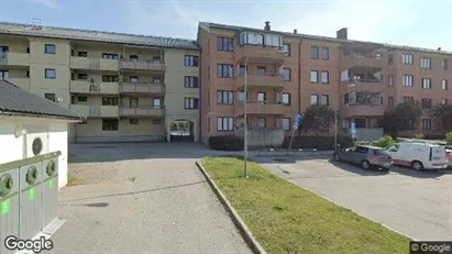 Lokaler til leje i Stockholm South - Foto fra Google Street View