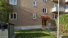 Kontor för uthyrning, Västerort, Stockholm, Ritarvägen 10