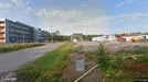 Büro zur Miete, Gävle, Gävleborg County, <span class="blurred street" onclick="ProcessAdRequest(3847234)"><span class="hint">Siehe Straßennamen</span>[xxxxxxxxxxxxxxxxx]</span>
