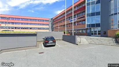 Office spaces for rent in Askim-Frölunda-Högsbo - Photo from Google Street View