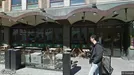 Büro zur Miete, Örebro, Örebro County, Drottninggatan 12