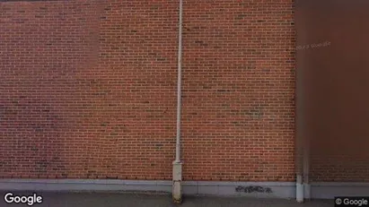Værkstedslokaler til leje i Askim-Frölunda-Högsbo - Foto fra Google Street View