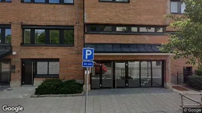 Office spaces for rent in Örgryte-Härlanda - Photo from Google Street View