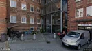 Büro zur Miete, Örgryte-Härlanda, Gothenburg, Åvägen 17F