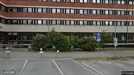 Büro zur Miete, Täby, Stockholm County, <span class="blurred street" onclick="ProcessAdRequest(3847284)"><span class="hint">Siehe Straßennamen</span>[xxxxxxxxxxxxxxxxx]</span>