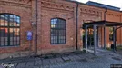 Office space for rent, Västerås, Västmanland County, <span class="blurred street" onclick="ProcessAdRequest(3847286)"><span class="hint">See streetname</span>[xxxxxxxxxxxxx]</span>