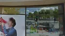 Büro zur Miete, Jönköping, Jönköping County, <span class="blurred street" onclick="ProcessAdRequest(3847292)"><span class="hint">Siehe Straßennamen</span>[xxxxxxxxxxxxxxxxx]</span>