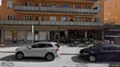 Office space for rent, Kungsholmen, Stockholm, Pontonjärsgatan 28