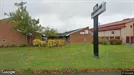 Lager zur Miete, Fosie, Malmö, <span class="blurred street" onclick="ProcessAdRequest(3847342)"><span class="hint">Siehe Straßennamen</span>[xxxxxxxxxxxxxxxxx]</span>