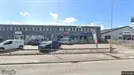 Werkstatt zur Miete, Lundby, Gothenburg, Ringögatan 5