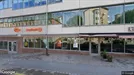 Büro zur Miete, Sundbyberg, Stockholm County, Landsvägen 50