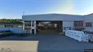 Büro zur Miete, Västra hisingen, Gothenburg, Hangarvägen 1